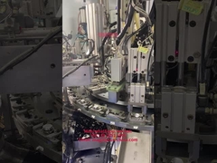 KSD301 থার্মোস্ট্যাট তাপমাত্রা নিয়ন্ত্রক