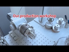 24 কেভি উচ্চ ভোল্টেজ ফিউজ 55 * 610 মিমি ট্রান্সফরমারের জন্য প্রয়োজনীয়