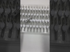 শক্তি সঞ্চয় 350A 125V এএসটিএম A121601 বৈদ্যুতিক যানবাহন দ্রুত চার্জিং / ইভি ডিসি দ্রুত চার্জার