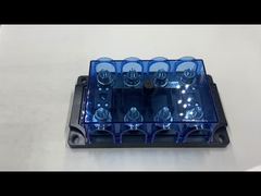 বৈদ্যুতিক গাড়ির ব্যাটারি প্যানেল, অডিও সরঞ্জাম, সামুদ্রিক সরঞ্জাম, শক্তি স্টোরেজ সিস্টেম, ওয়াটারপ্রো