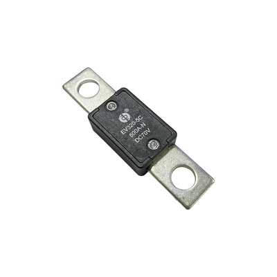 রাউন্ড টিউব EV320-5C এনার্জি ফিউজ, EV EVS রোড ভেহিকেল অটো ফিউজ