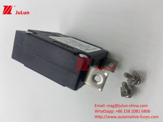 40A সার্কিট ব্রেকার প্রটেক্টর