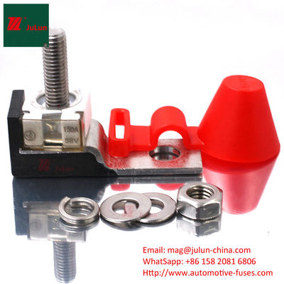 স্কয়ার সিরামিক ফিউজ ফিউজ ম্যাচিং সিট সিট জন্য মোটর হোম ইয়ট ক্রেন জন্য সিরামিক ব্যাটারি গাড়ী
