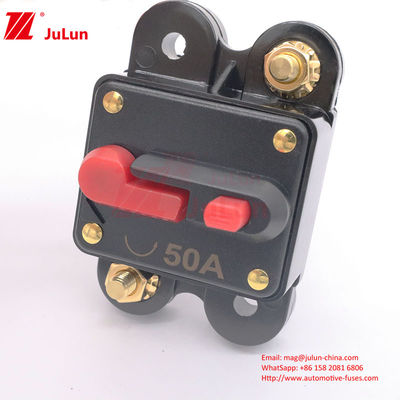 জলরোধী 34-149°C কালো অটো জাহাজ রেলওয়ের অংশ