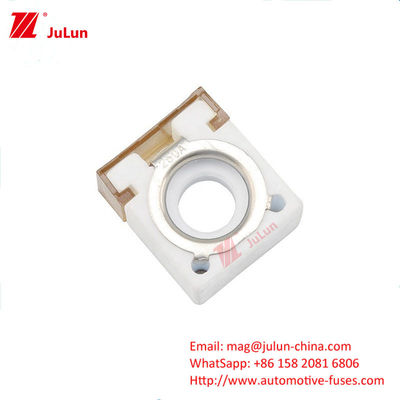 আরভি ট্রাক CFBAR1-250CS ফিউজ হোল্ডার 1 ম্যানিফোল্ড লাইন এসবিএম-সি সেফটি হোল্ডার এবিএফ ব্যাটারি ফিউজ হোল্ডার