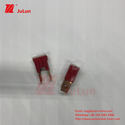 মেরিন জ্যাপভাল প্যাল পুরুষ ফ্ল্যাট হাউজিং 20A 30A 40A 50A 60A 80A 100A