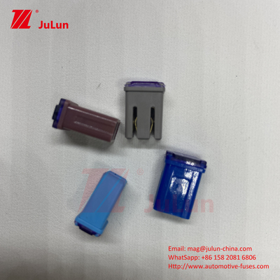 মিনি JCASE J J-শেল এম টাইপ অটোমেটিক সার্কিট ব্রেকার 20A 30A 40A 50A 60A 70A 80A 100A
