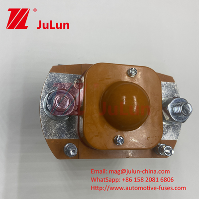 CZ10-150 ডিসি Contactor এসি Contactor ডিসি রিলে এসি রিলে