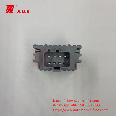 সুইচ কী ফোর্ড সতর্কতা সিরেন লাইট সুইচ অডি A6 C6 BC45-13A350-BA 12V 24V