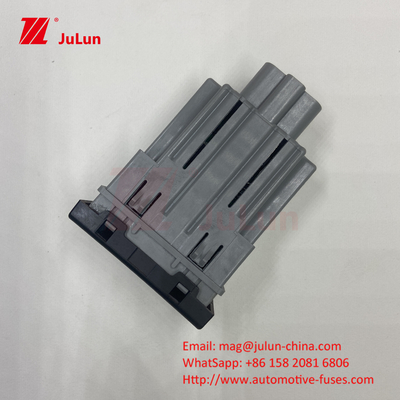 বোতাম সুইচ চাপুন বিপদ হালকা সুইচ BC45-13A350-BA 12V 24V BMW 61311374220
