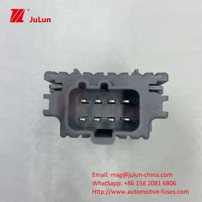 ফোর্ড অটো জাহাজ জরুরী আলো সুইচ BC45-13A350-BA Passat 3BD953235