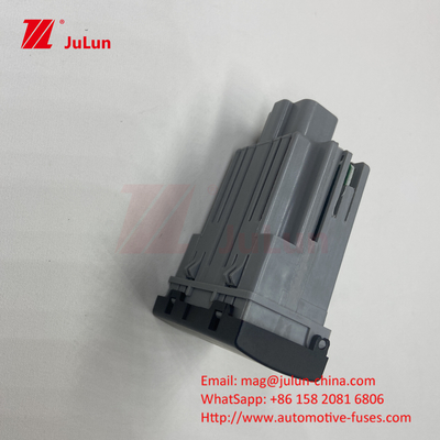 ফোর্ড অটো জাহাজ জরুরী আলো সুইচ BC45-13A350-BA Passat 3BD953235