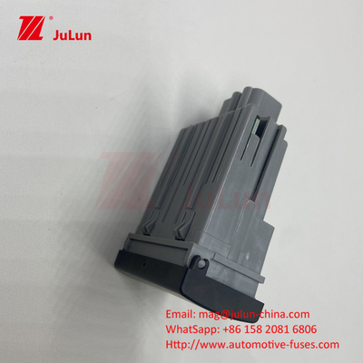 ফোর্ড ট্রাক BC45-13A350-BA ট্রাক বোতাম বিপদের সুইচ ভক্সওয়াগেন গলফ জরুরী সুইচ