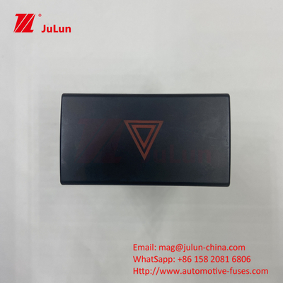 ফোর্ড ট্রাক করোলা 07-013 ট্রাক বোতাম বিপদের সুইচ12V 24V
