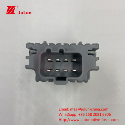 ফোর্ড ট্রাক করোলা 07-013 ট্রাক বোতাম বিপদের সুইচ12V 24V