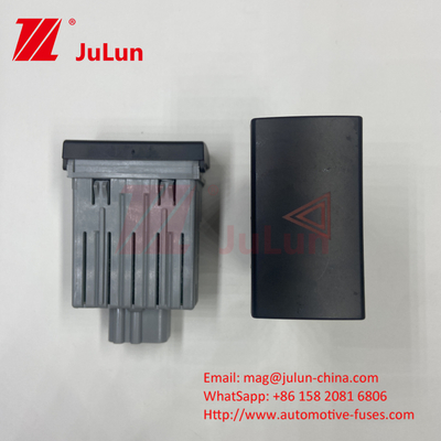 BMW 61311374220BC45-13A350-BA5 সতর্কতা অ্যালার্ম লাইট সুইচ