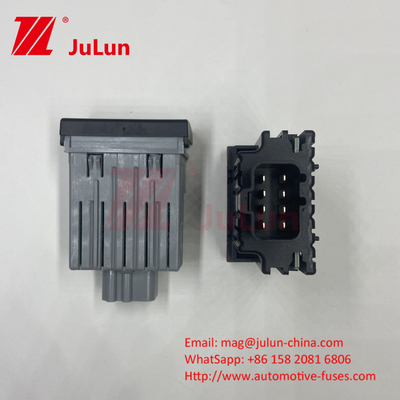 BMW 61311374220BC45-13A350-BA5 সতর্কতা অ্যালার্ম লাইট সুইচ