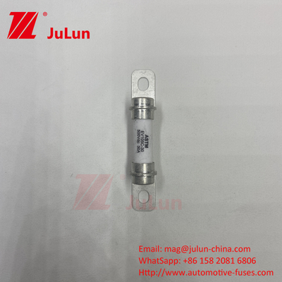 বৈদ্যুতিক গাড়ির ফিউজ 20A500VD