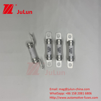 বৈদ্যুতিক গাড়ির ফিউজ 20A500VD