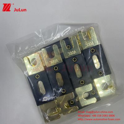 লট টাইপ ফিউজ হোল্ডার ANM-B 298 অটোমোটিভ লট টাইপ ফিউজ হোল্ডার