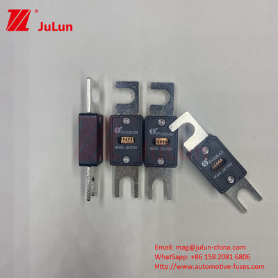 EV320-5X-150A-N M6 কালো এসি ইভি চার্জার অ্যাডাপ্টার অটোমোবাইল অ্যাপ্লিকেশন সুযোগের জন্য সামঞ্জস্যপূর্ণ