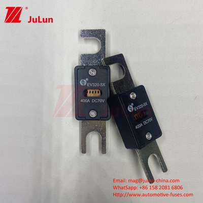 EV320-5X-250A-N ইভি ট্র্যাকশন সিস্টেম এম 6 হোম ইভি চার্জার বৈদ্যুতিক গাড়ির জন্য বোল্ট টাইপ টার্মিনাল 70VDC