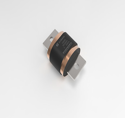 EV8-JM/KM/MKM বৈদ্যুতিক গাড়ির ফিউজ DC 500V 150A /175A/ 200A /225A /250A/300A/350A/400A/450A/500A/600A/700A/750A/800A/900A/1000A