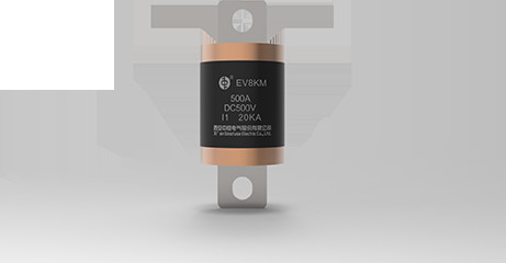 EV8-JM/KM/MKM বৈদ্যুতিক গাড়ির ফিউজ DC 500V 150A /175A/ 200A /225A /250A/300A/350A/400A/450A/500A/600A/700A/750A/800A/900A/1000A