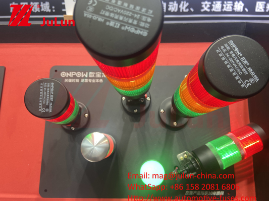 স্যুইচ 22mm XB2 মেটাল 2/3 অবস্থান নির্বাচক ঘূর্ণন বোতাম চাপুন স্ব-লক রিসেট 1no1nc 2no2nc