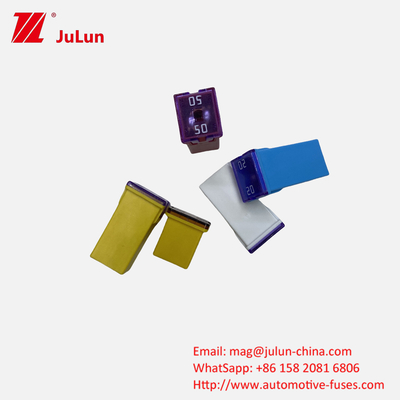 সিকো টয়োটা হন্ডা মাজদা অরিজিনাল কার ফিউজ 20A 25A 30A 40A 50A 60A