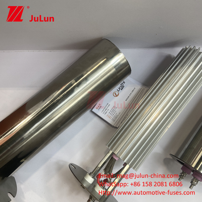 1500VAC-1800VAC কফি তৈরির মেশিনের জন্য তাপমাত্রা সেন্সর