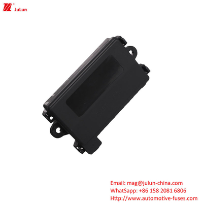ANS / MIDI ছোট প্রিমিয়াম ফিউজ হোল্ডার 30A-500A ইইউ ইউএল স্ট্যান্ডার্ড বোল্টের জন্য অটো রিপেয়ার পার্টস ডিলার