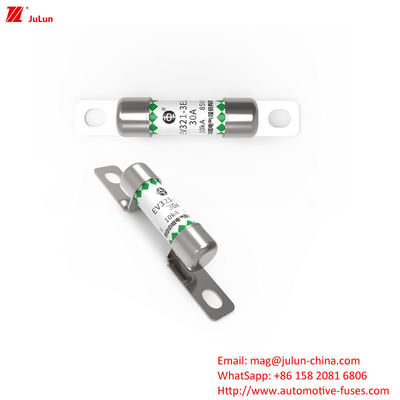 DC800V DC850V সাশ্রয়ী মূল্যের অটোমোটিভ ব্যাটারি চার্জার ফিউজ সুরক্ষা সহ EV OEM লোগো