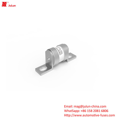 EV323-2GL 250V 30KA বৈদ্যুতিক যানবাহনের দ্রুত চার্জিং ফিউজ