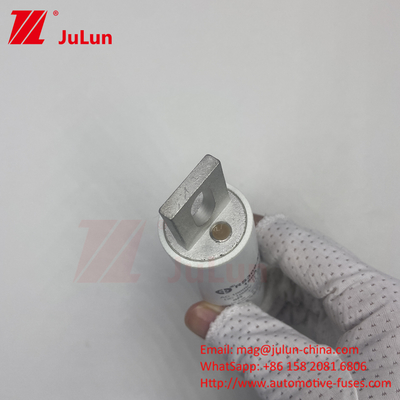 RS309-MM-EV250A 100KA মাঝারি ভোল্টেজ বৈদ্যুতিক যানবাহন দ্রুত চার্জিং / Ev Dc দ্রুত চার্জার