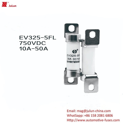 750V 20KA DC অটোমোটিভ বোল্টস্ক্রু বৈদ্যুতিক যানবাহন দ্রুত চার্জিং s