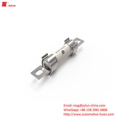 EV325 সুরক্ষা বোল্ট স্ক্রু Ev Dc দ্রুত চার্জার / বৈদ্যুতিক গাড়ির দ্রুত চার্জিং