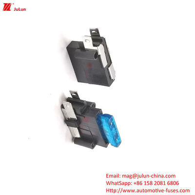 ANS / MIDI অটোমোটিভ রিপেয়ার পার্টস 30A-500A