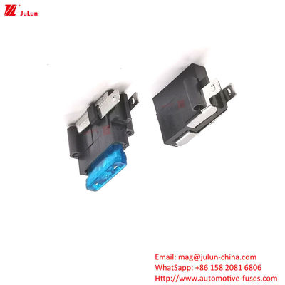 ANS / MIDI অটোমোটিভ রিপেয়ার পার্টস 30A-500A