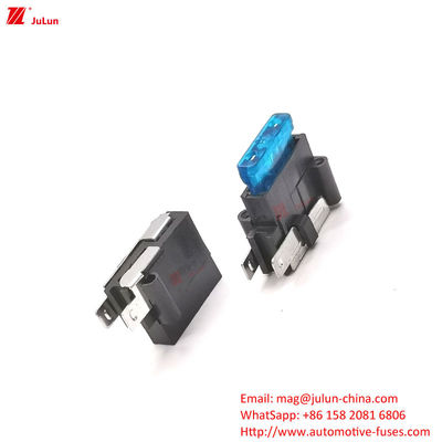 ANS / MIDI অটোমোটিভ রিপেয়ার পার্টস 30A-500A