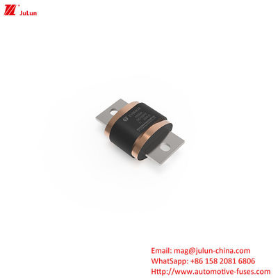 সড়ক যানবাহনের জন্য ইভি ফিউজ - EV8-MKM DC500V 500A-1000A