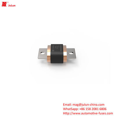 সড়ক যানবাহনের জন্য ইভি ফিউজ - EV8-MKM DC500V 500A-1000A