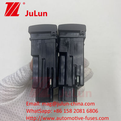 BC45-13A350-BA 24V 12V সুইচ ফর ইন্ডাস্ট্রিয়াল মেশিনযোগ্য কাস্টমাইজেশন