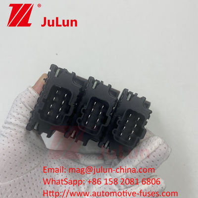 BC45-13A350-BA 24V 12V সুইচ ফর ইন্ডাস্ট্রিয়াল মেশিনযোগ্য কাস্টমাইজেশন