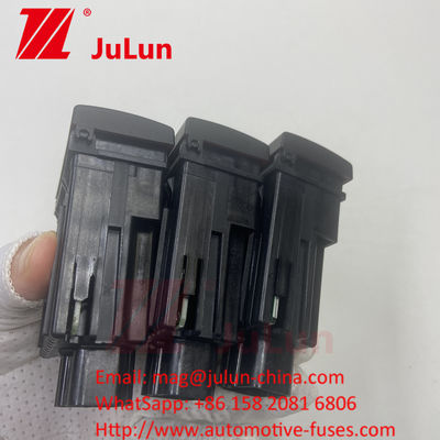 ফোর্ড সুইথ ইয়ট পাওয়ার অফ সুইচ ভোল্টেজ 12V 24V BC45-13A350-BA