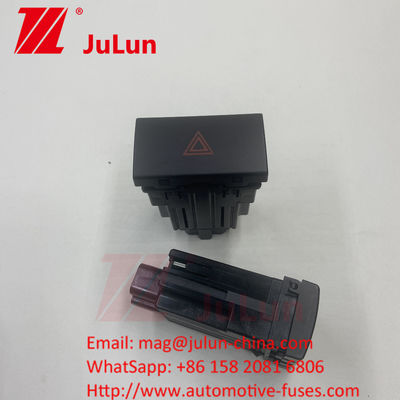 BC45-13A350-BA 12V নৌকা নিরাপত্তা সুইচ ভারী দায়িত্ব ট্রাক পাওয়ার জন্য পাওয়ারবোট মোটর Taunch