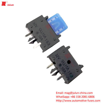 অটো বোল্ট ফিউজ 30V 30A-500A অটো খুচরা যন্ত্রাংশ