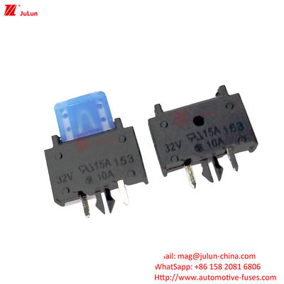 অটো বোল্ট ফিউজ 30V 30A-500A অটো খুচরা যন্ত্রাংশ