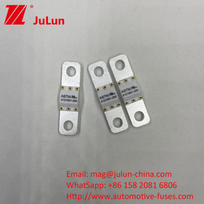 A121601-350A A121601-300A নির্ভরযোগ্য বৈদ্যুতিক সুরক্ষার জন্য অটোমোটিভ সার্কিট ব্রেকার