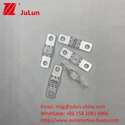 এএসটিএম A121601-50A অটোমোটিভ নেভিগেশন টার্মিনাল ফিউজ বৈদ্যুতিক যানবাহন